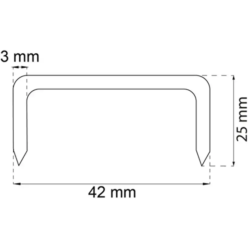 Stormhaspmärla Habo 23