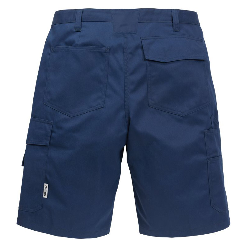 Shorts Fristads 2508 P154