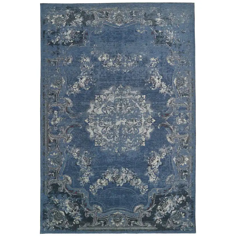 Flatvävd Matta InHouse Group Romans