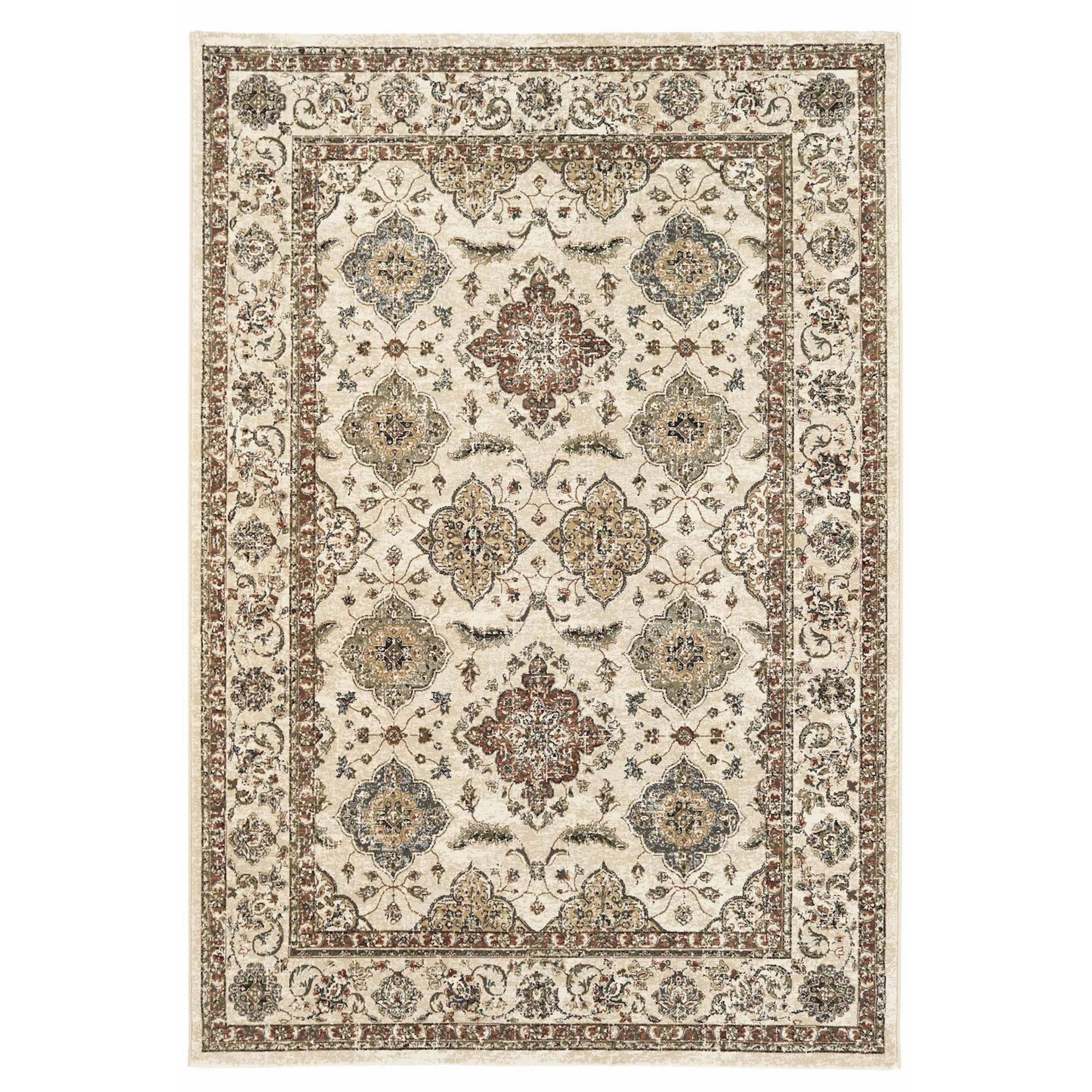 Wiltonmatta InHouse Group Treviso