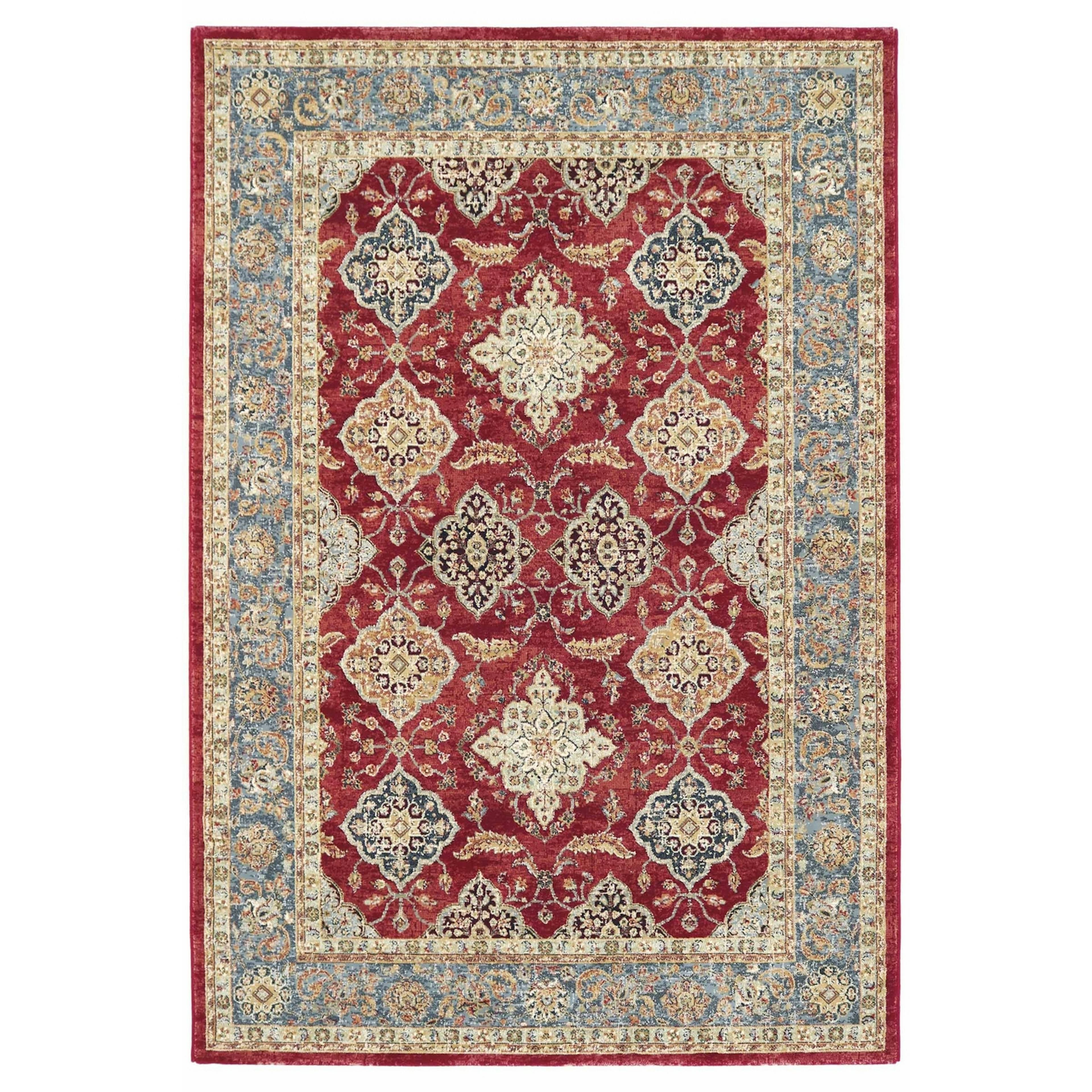 Wiltonmatta InHouse Group Treviso