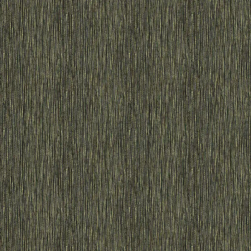 Tapet Sublime Grass Grön Gold