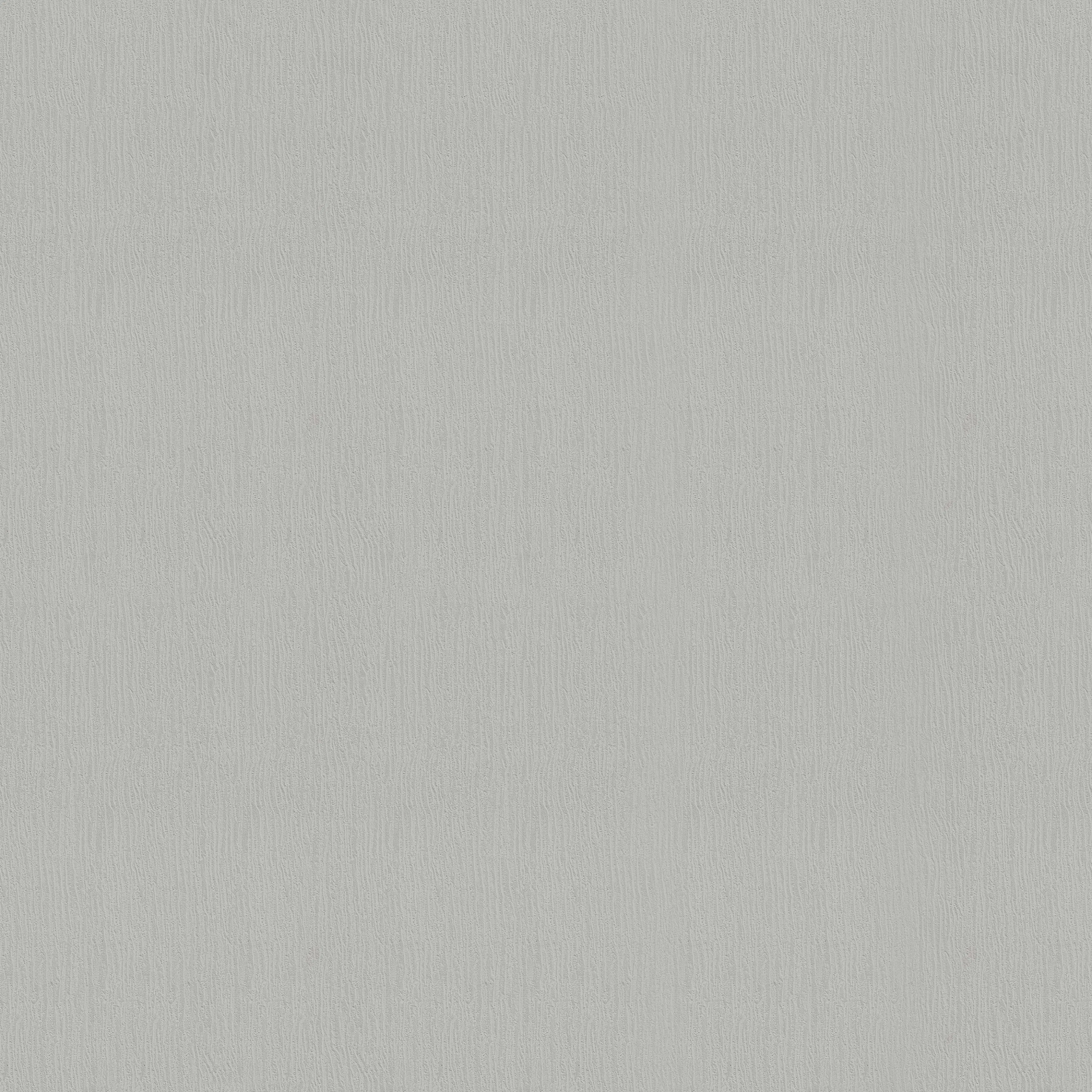 Tapet Sublime Japan Uni Grå