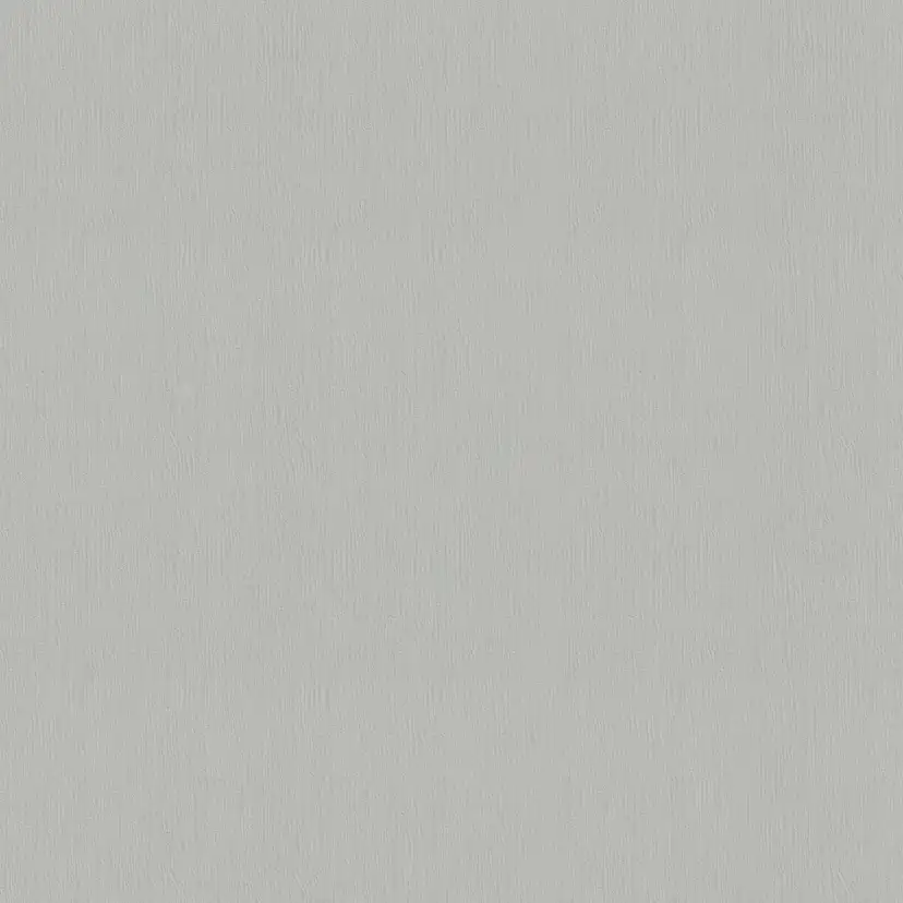 Tapet Sublime Japan Uni Grå