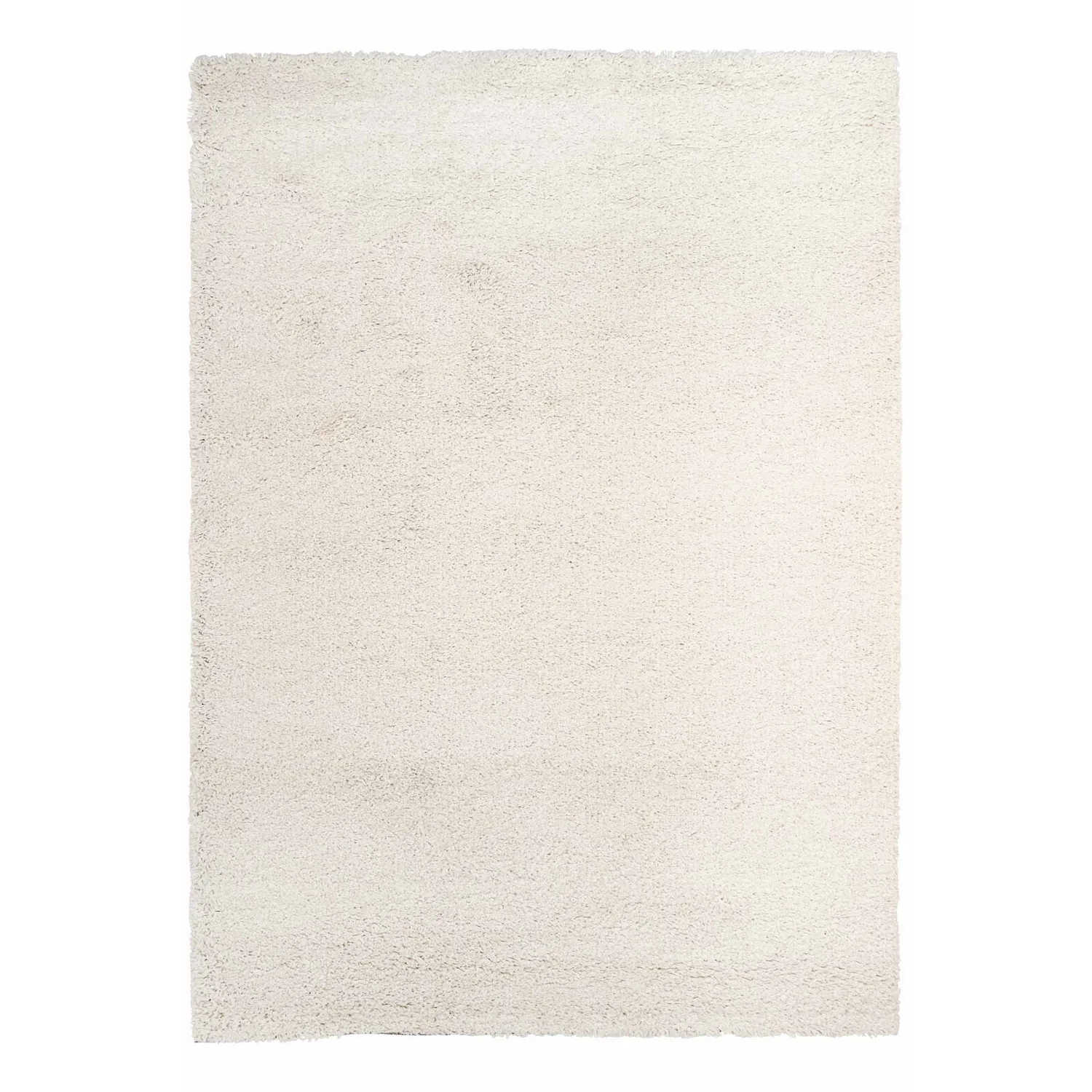 Gångmatta InHouse Group Karelin