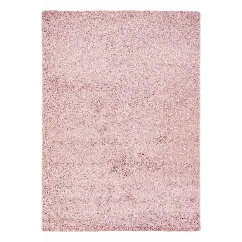 Gångmatta InHouse Group Karelin