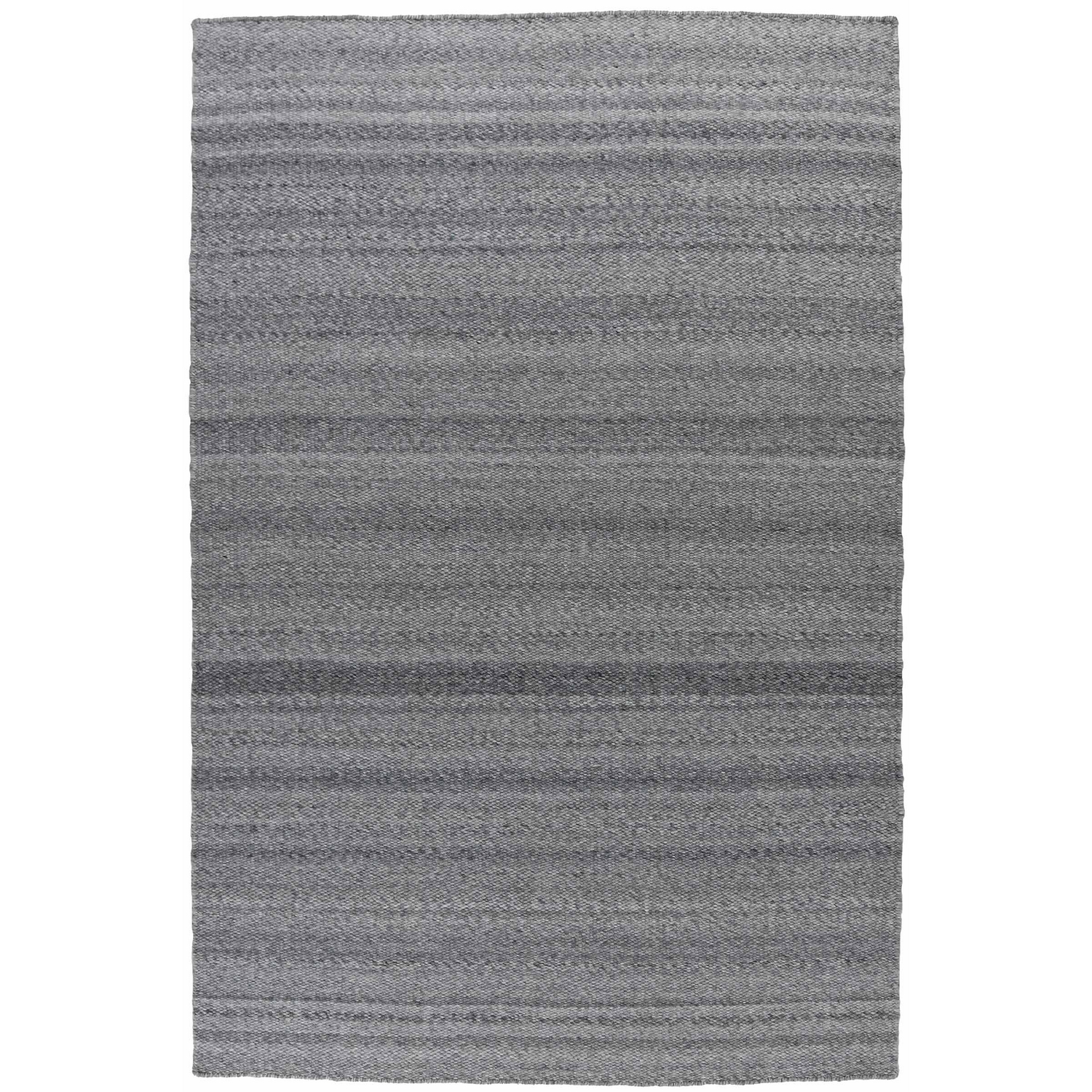 Handvävd Matta InHouse Group Hayes