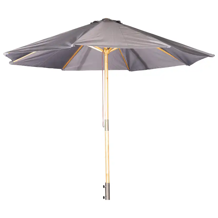 Parasoll Venture Home Ixxy Ø300 cm