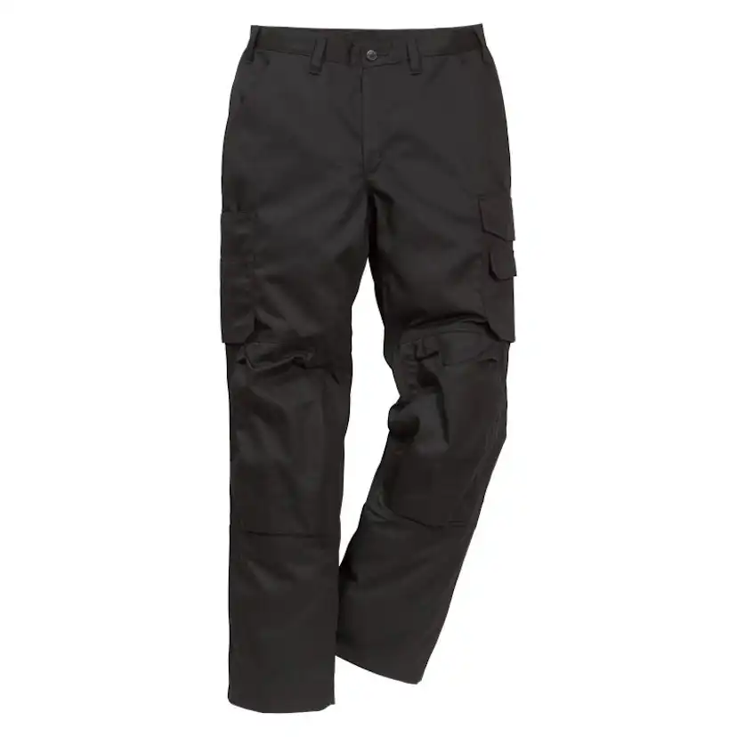 Byxa Fristads 2580 P154