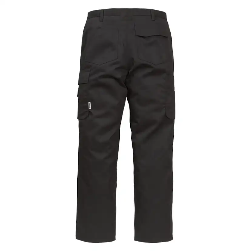 Byxa Fristads 2580 P154