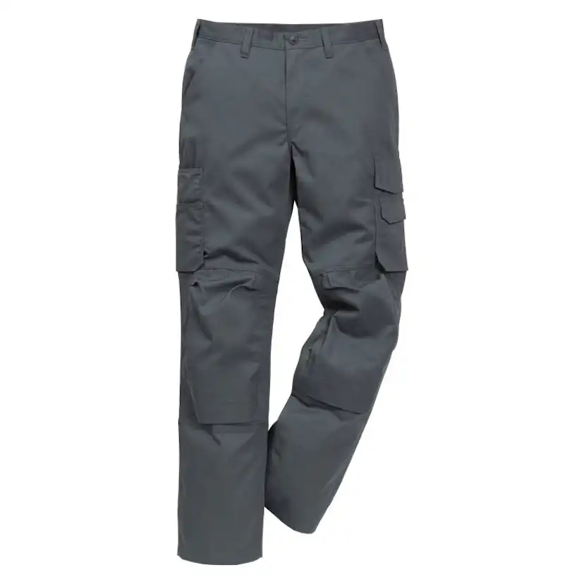 Byxa Fristads 2580 P154