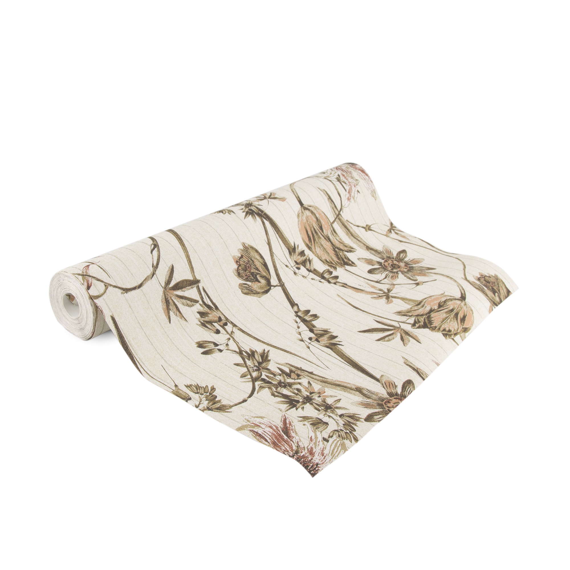 Tapet Superfresco Easy Nadine Sand