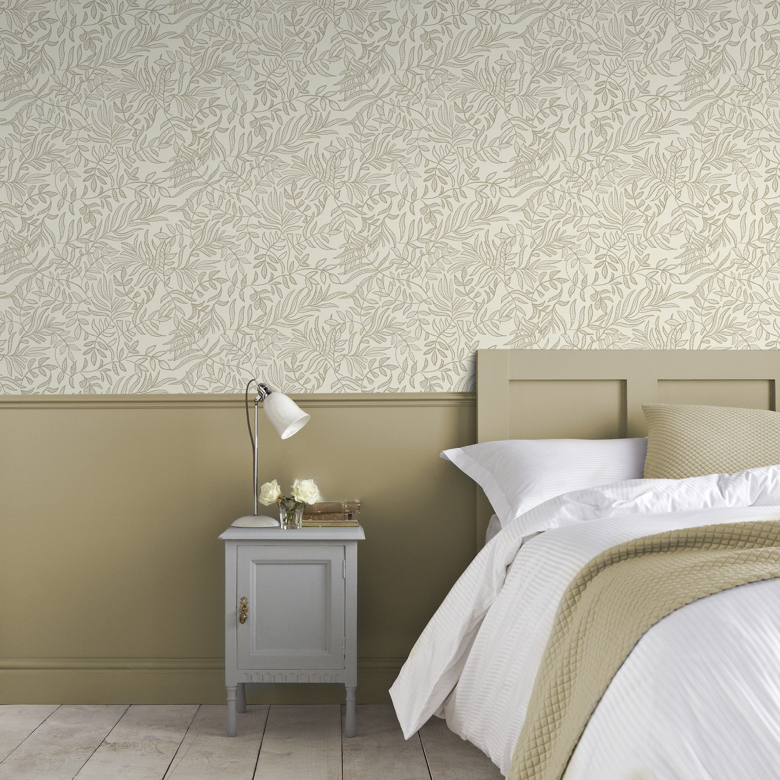 Tapet Superfresco Easy Sandrine Soft