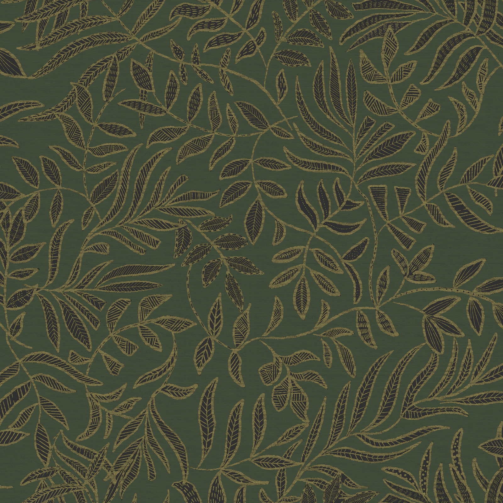 Tapet Superfresco Easy Sandrine Green