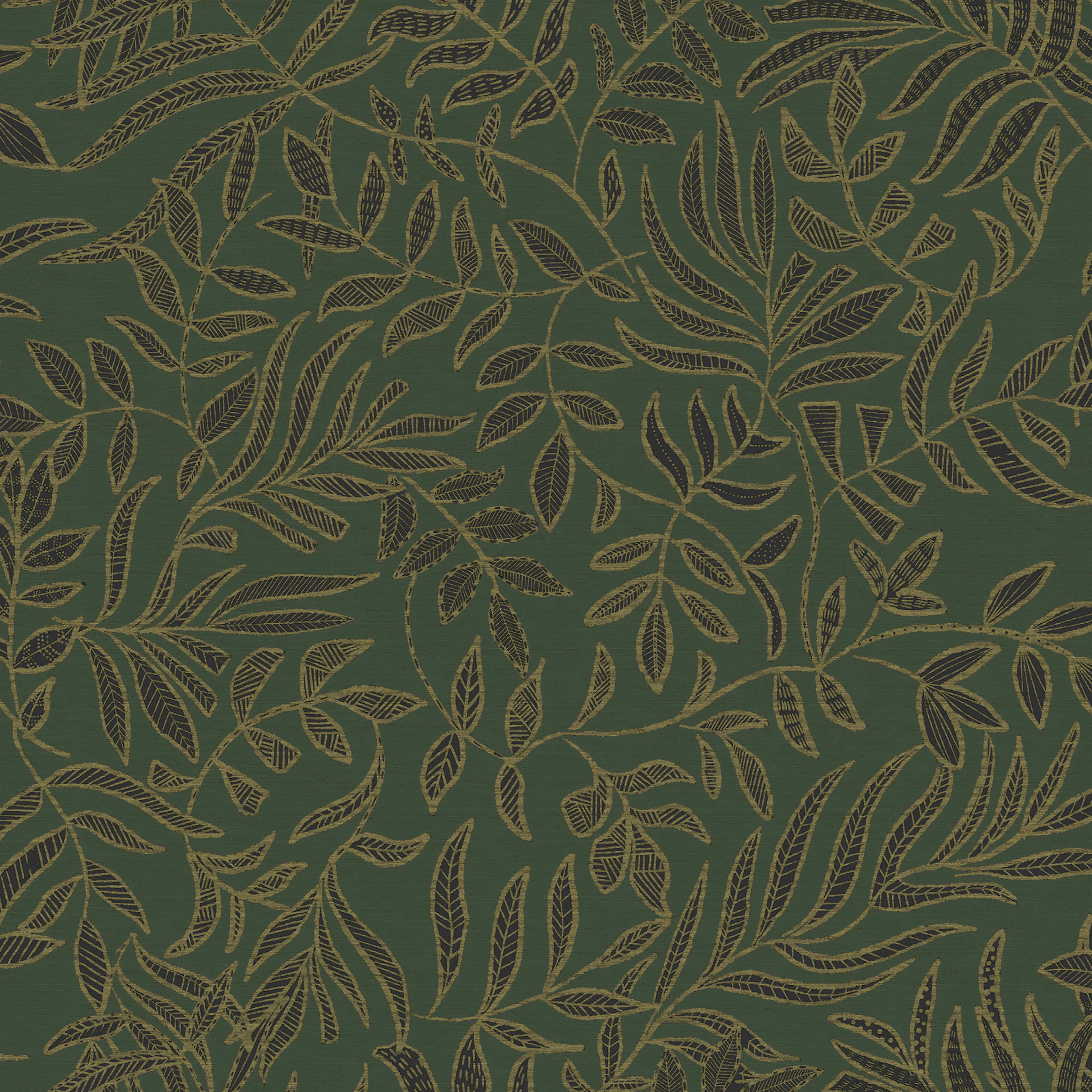 Tapet Superfresco Easy Sandrine Green