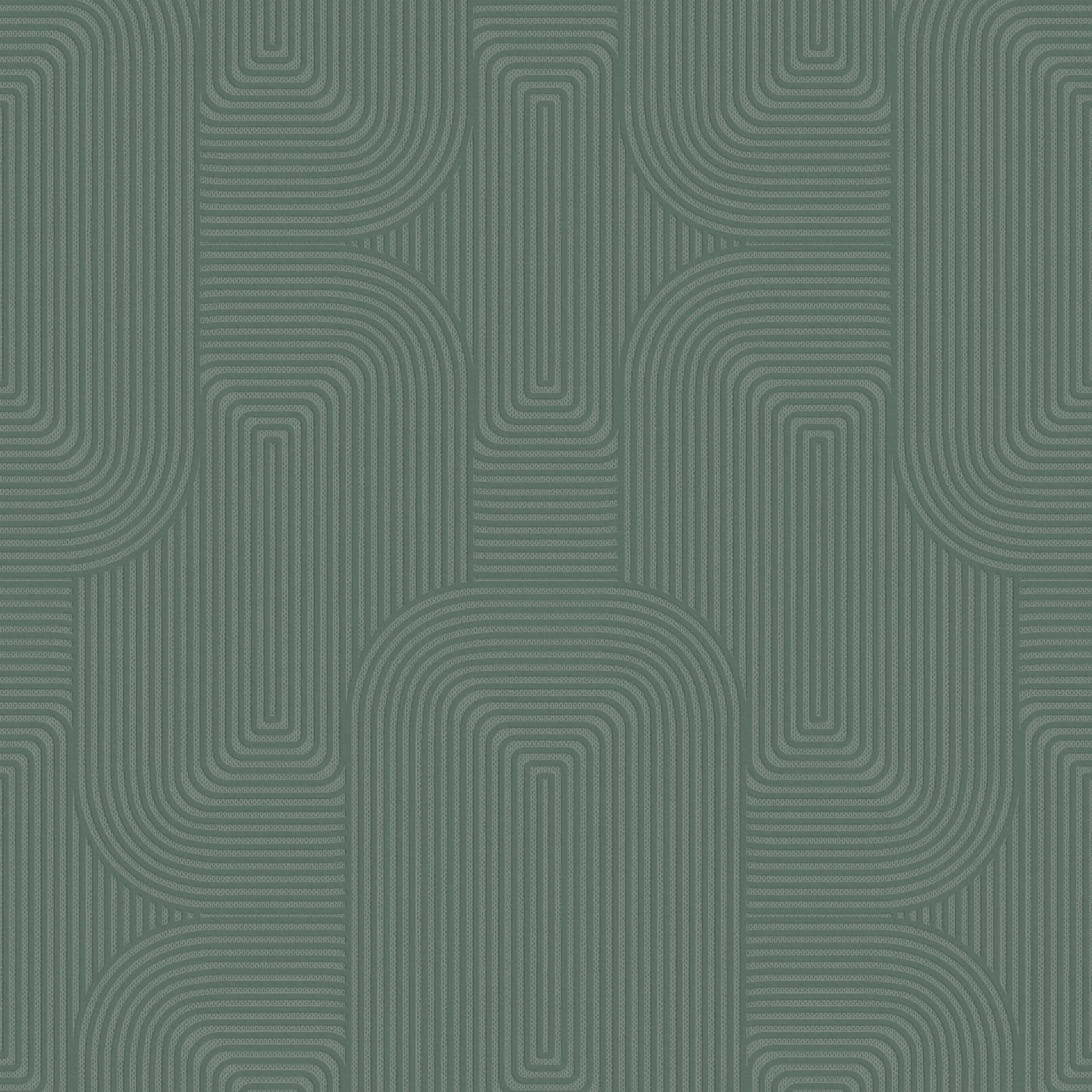 Tapet Superfresco Easy Geo Rreen