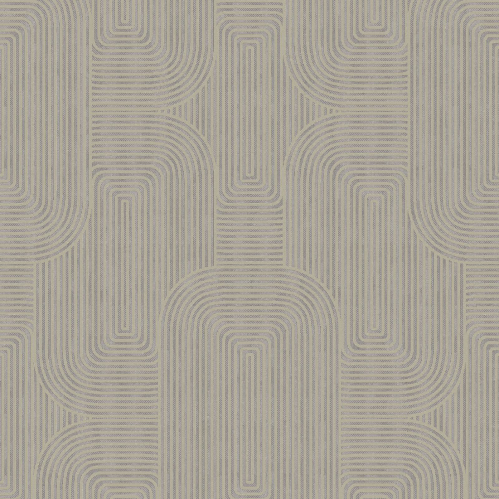 Tapet Superfresco Easy Geo Sand