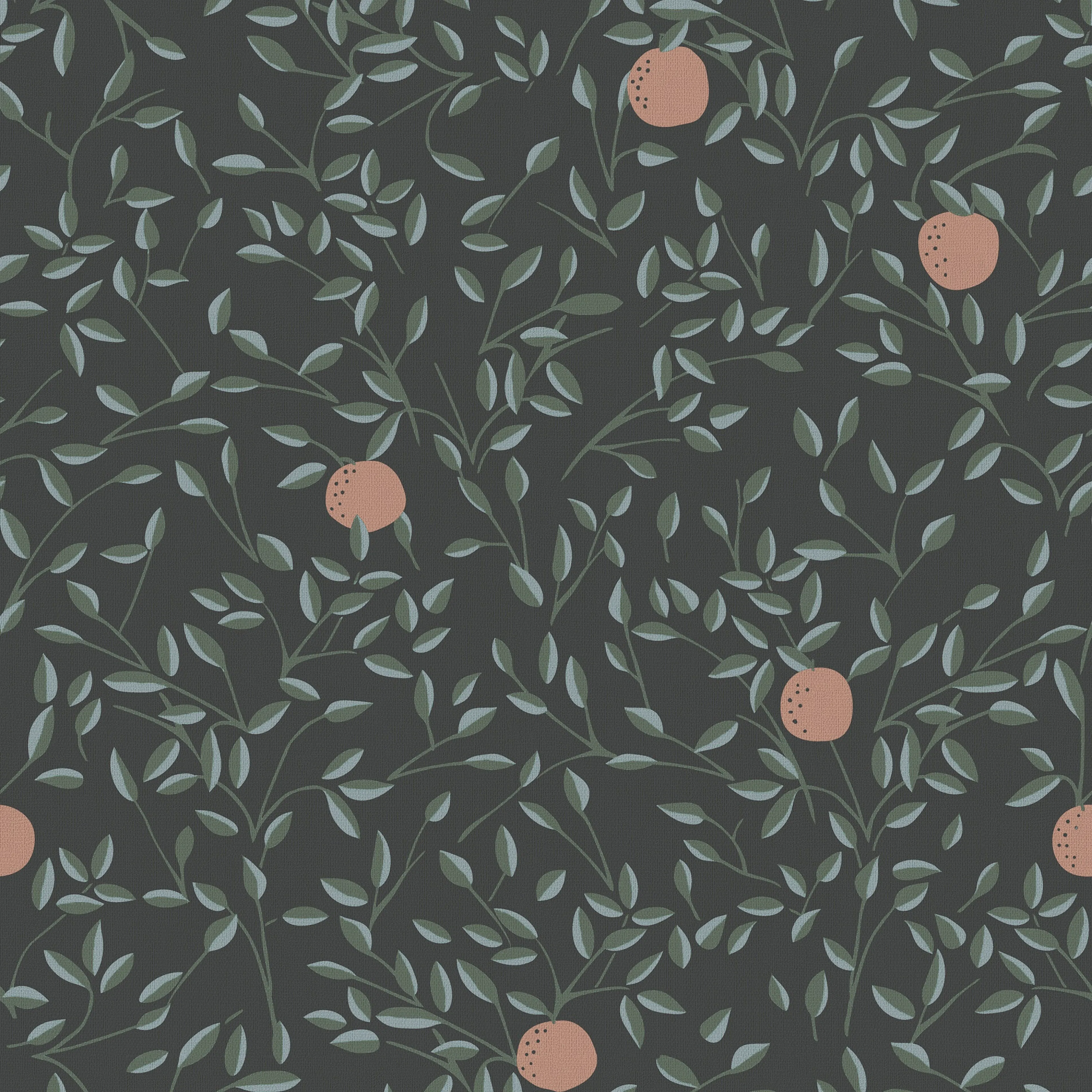 Tapet Superfresco Easy Secret Dark