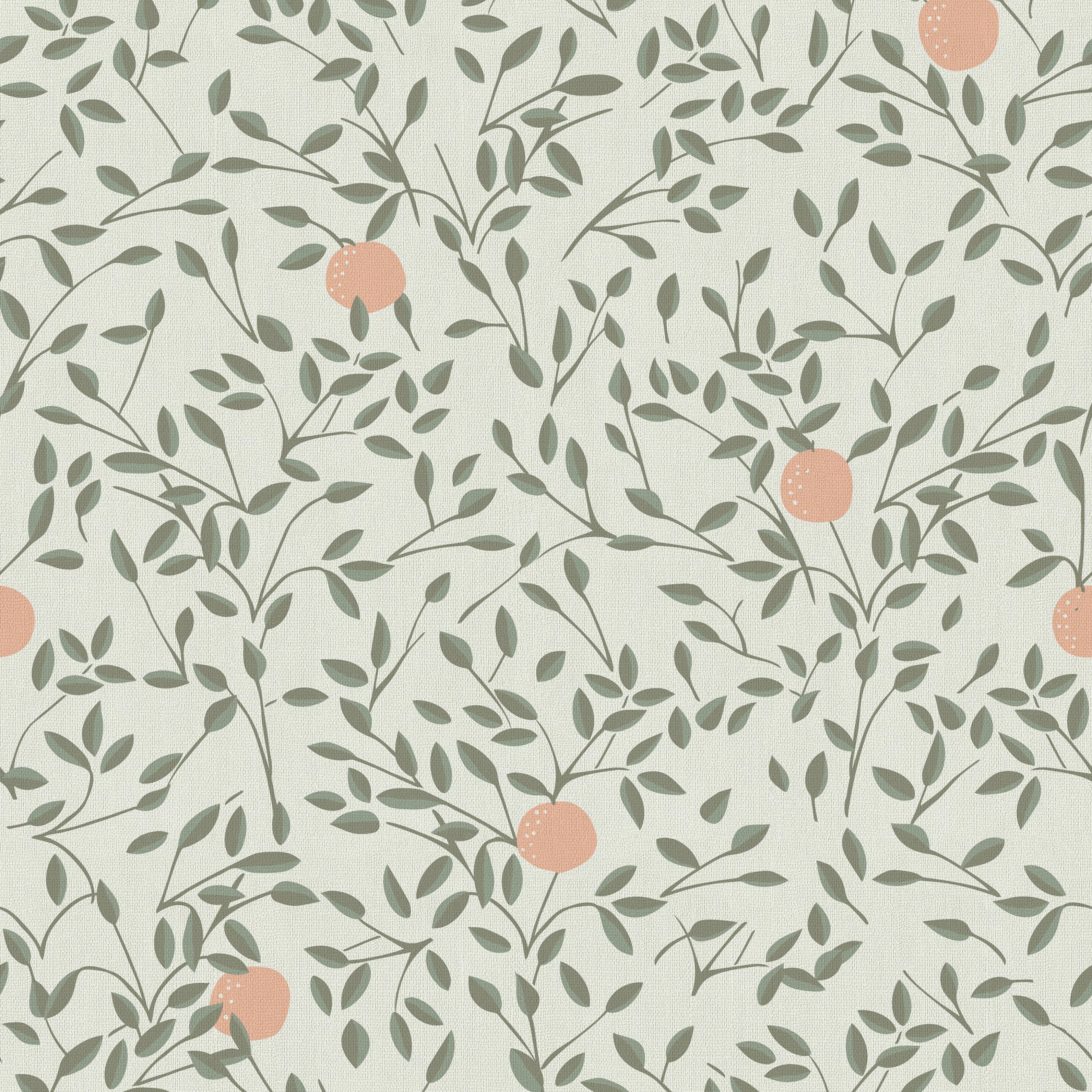 Tapet Superfresco Easy Secret Light