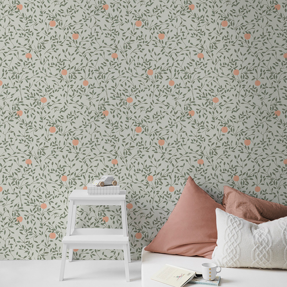 Tapet Superfresco Easy Secret Light