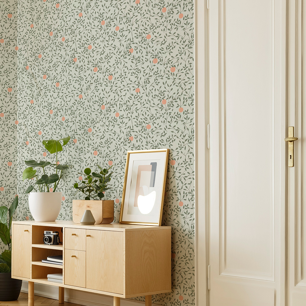 Tapet Superfresco Easy Secret Light