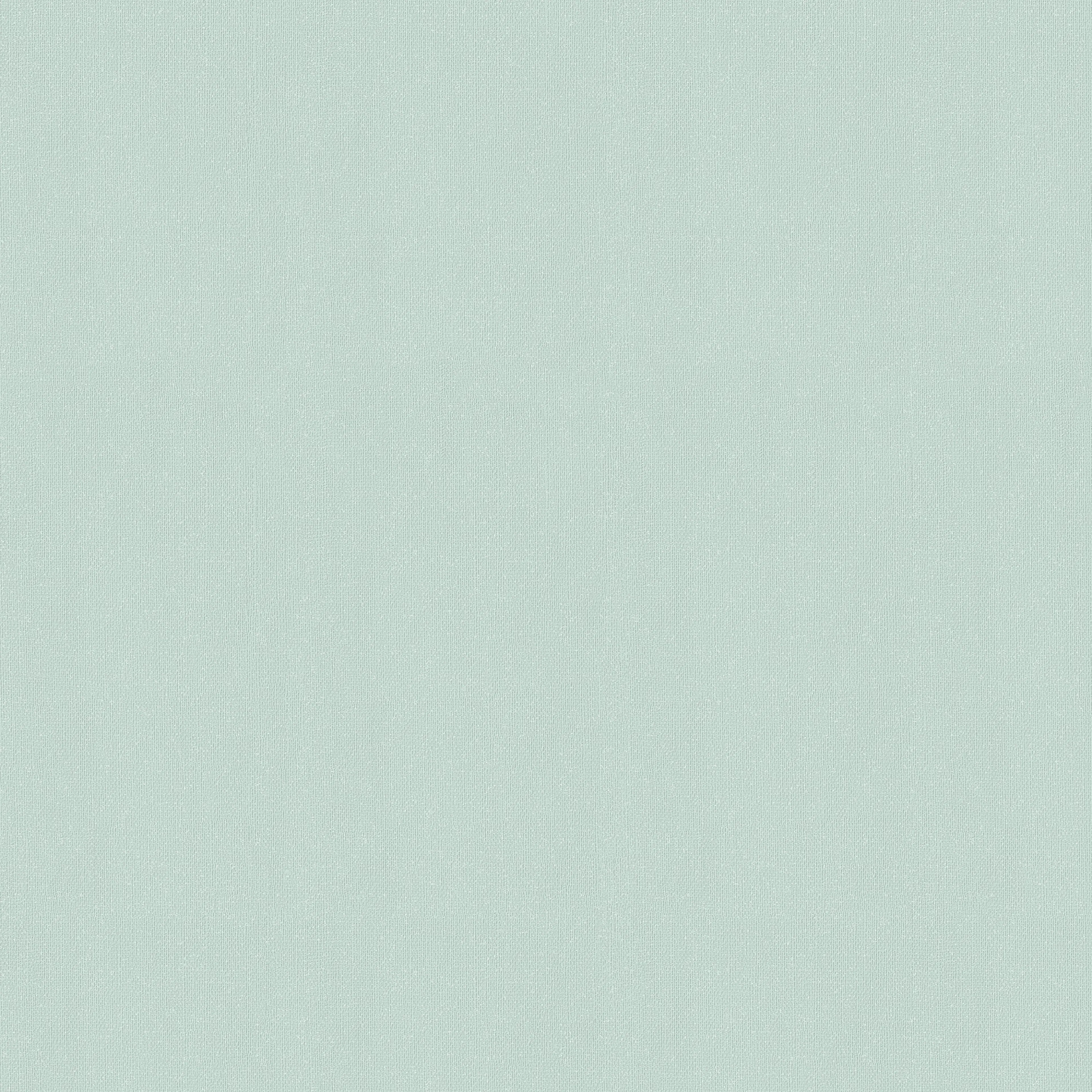 Tapet Superfresco Easy Lynn Glitter Grun