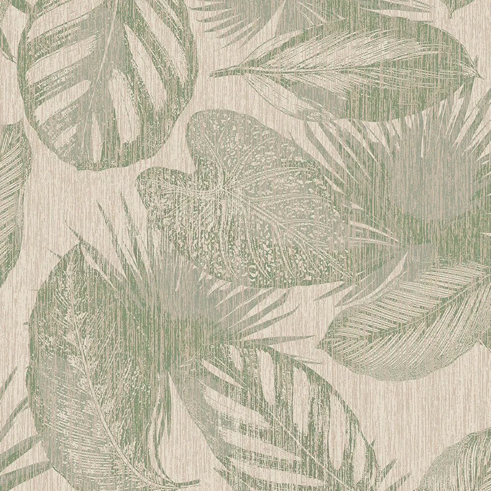 Tapet Superfresco Easy Urban Natur Grun