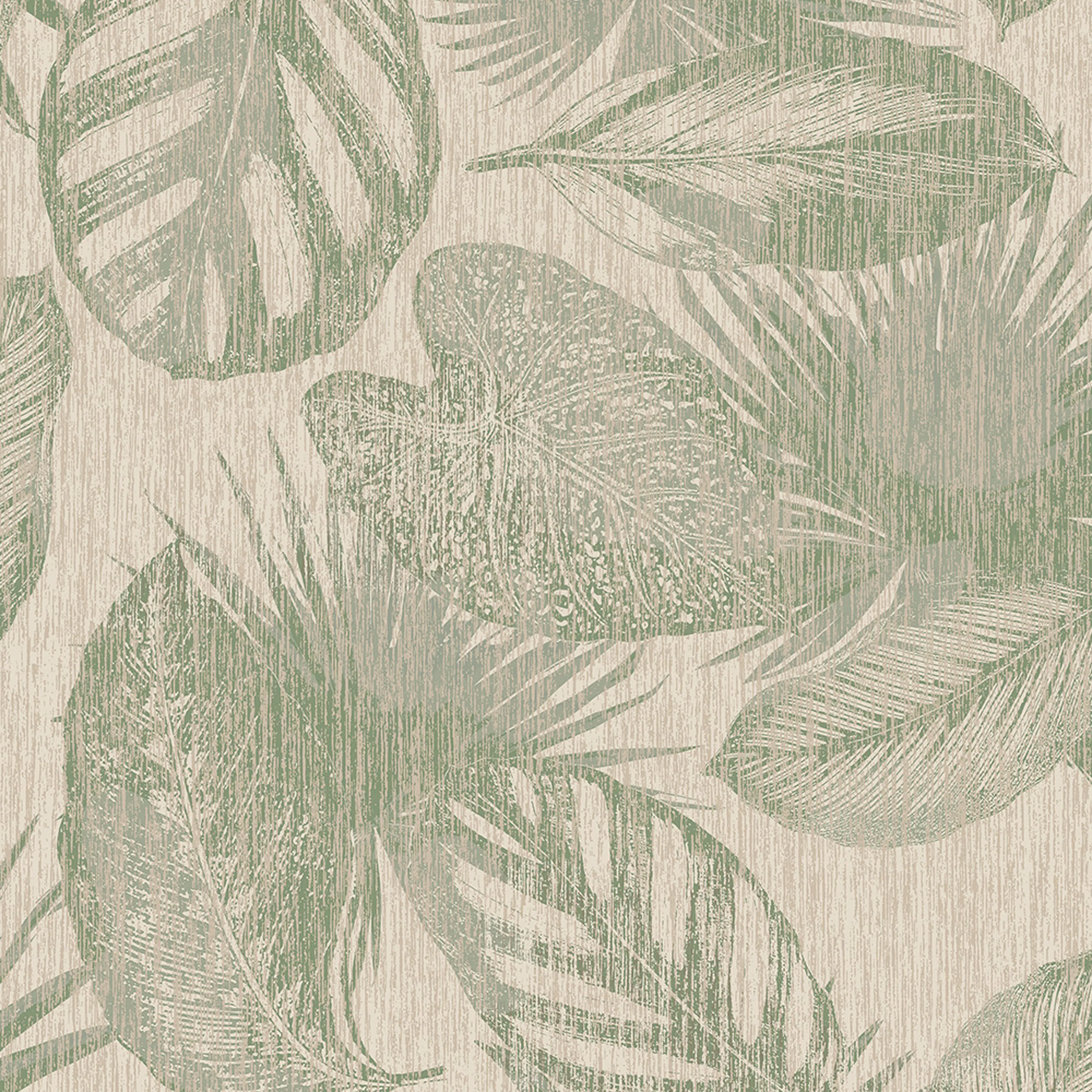 Tapet Superfresco Easy Urban Natur Grun