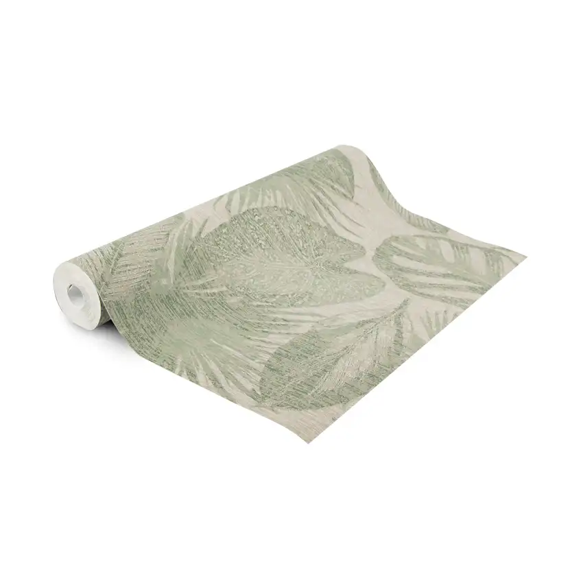 Tapet Superfresco Easy Urban Natur Grun