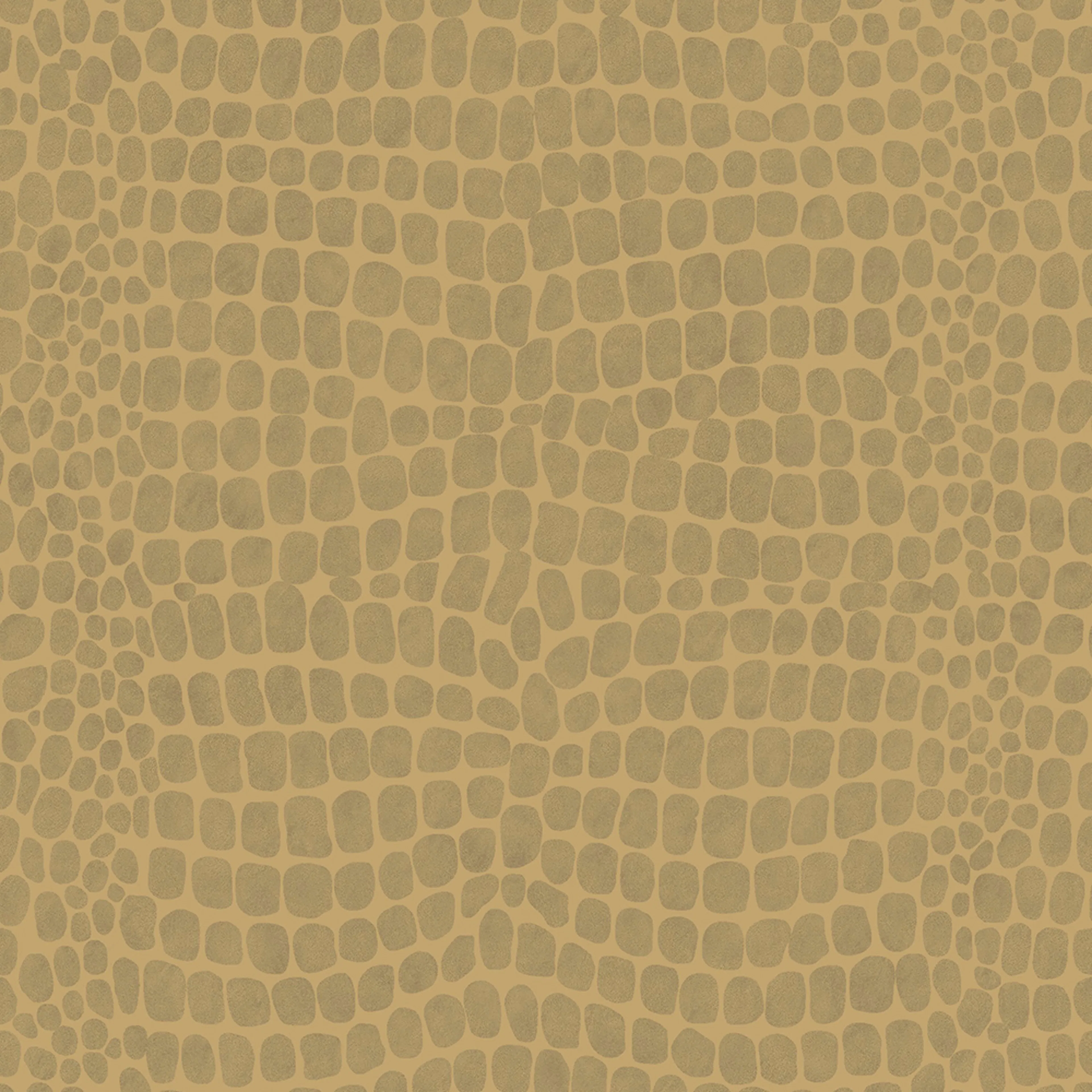 Tapet Superfresco Easy Animal Print Sand