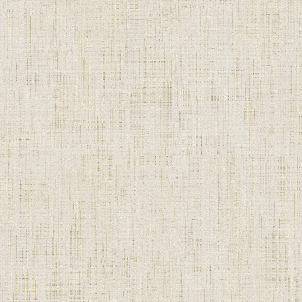Tapet Vtwonen Linnen Gold