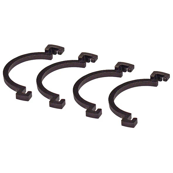 Distansset Uponor Vario PLUS 25 mm