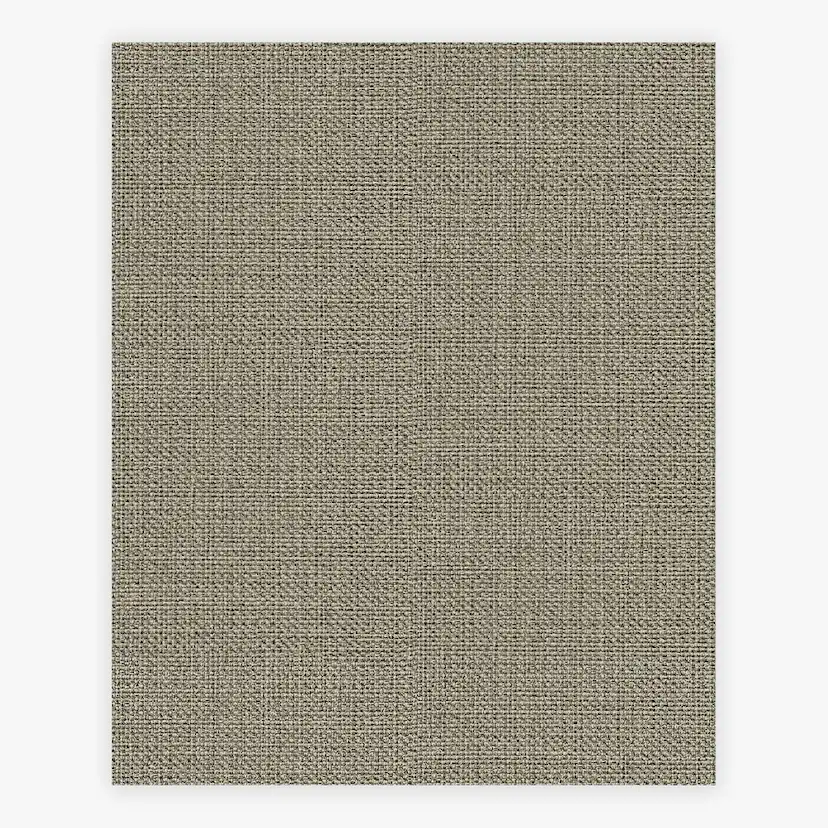 Tapet NEXT Linen Weave Neutral