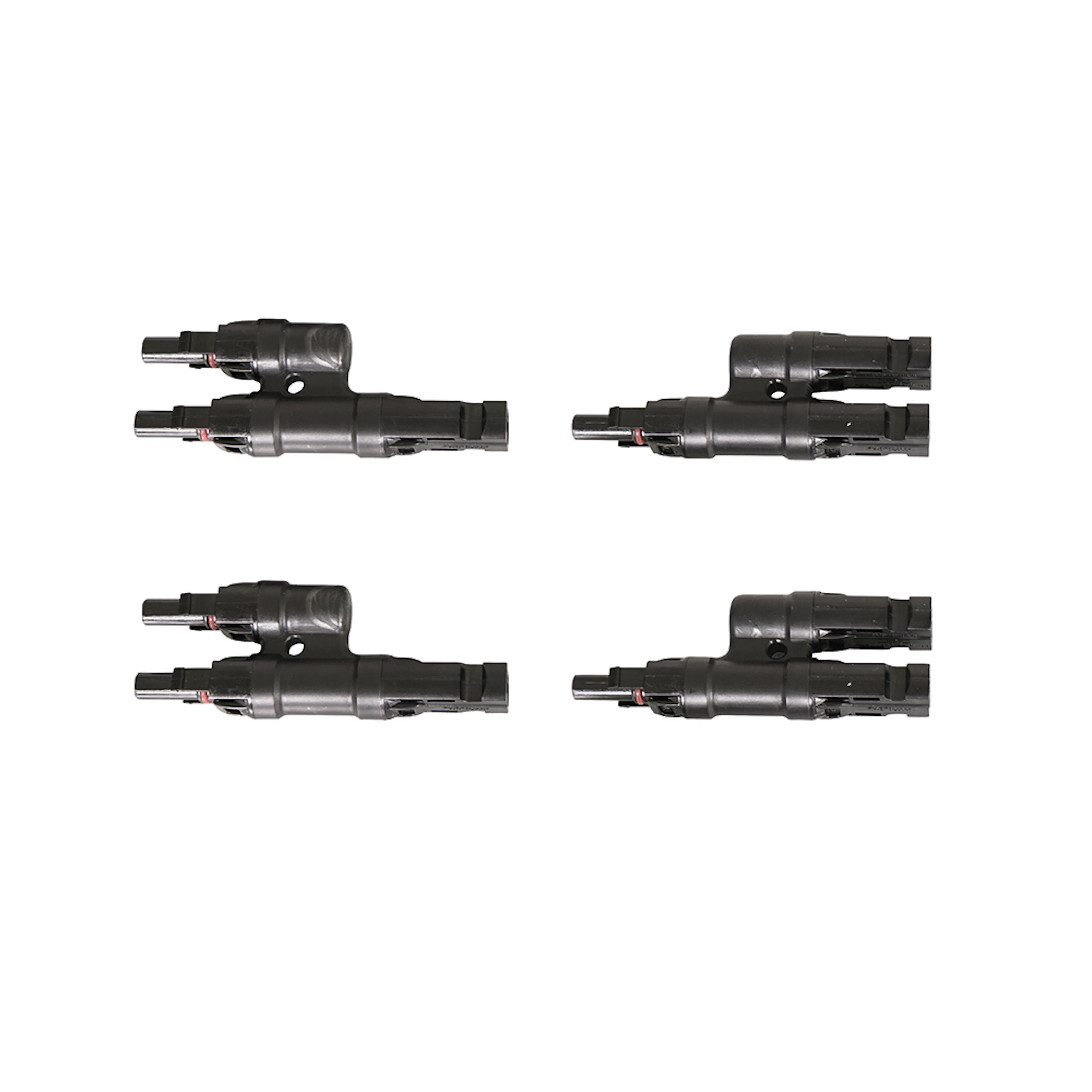 Splitter Sunwind MC4 1x Hane-2x Hona