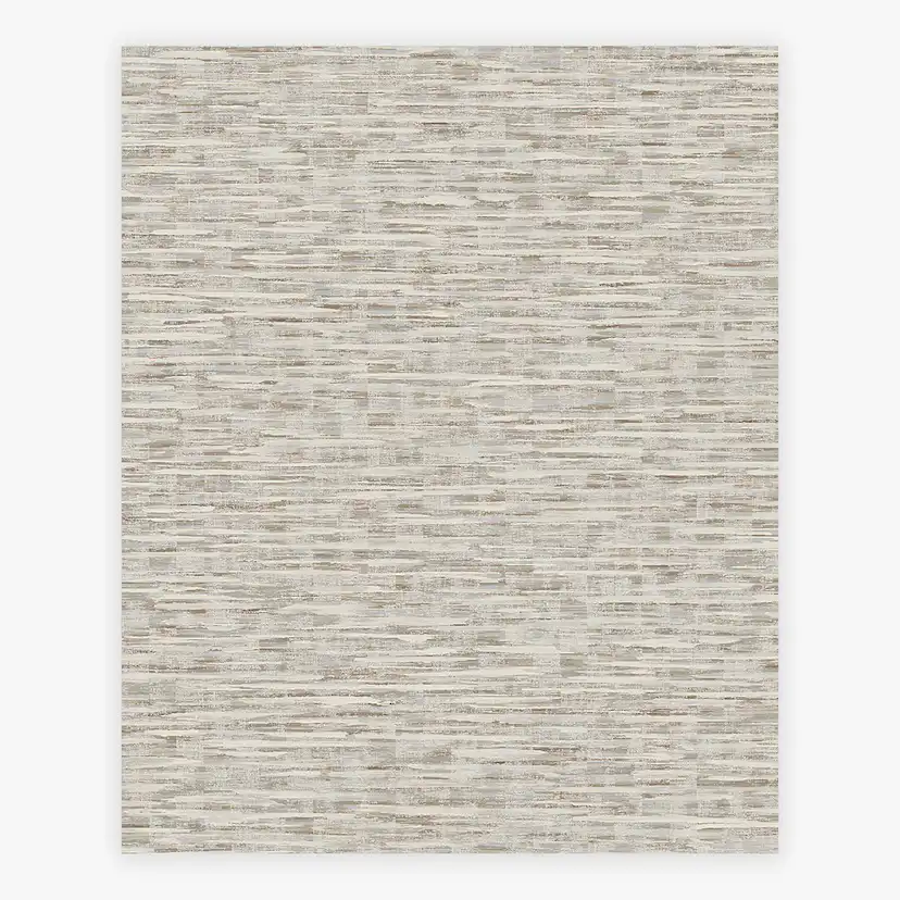 Tapet NEXT Watercolour Abstract Neutral