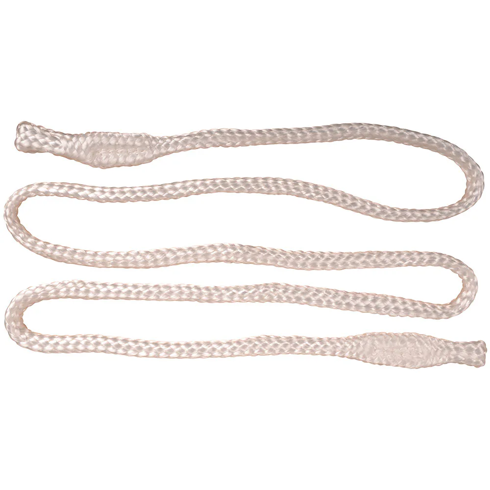 Förlossningsrep Kerbl 190 cm