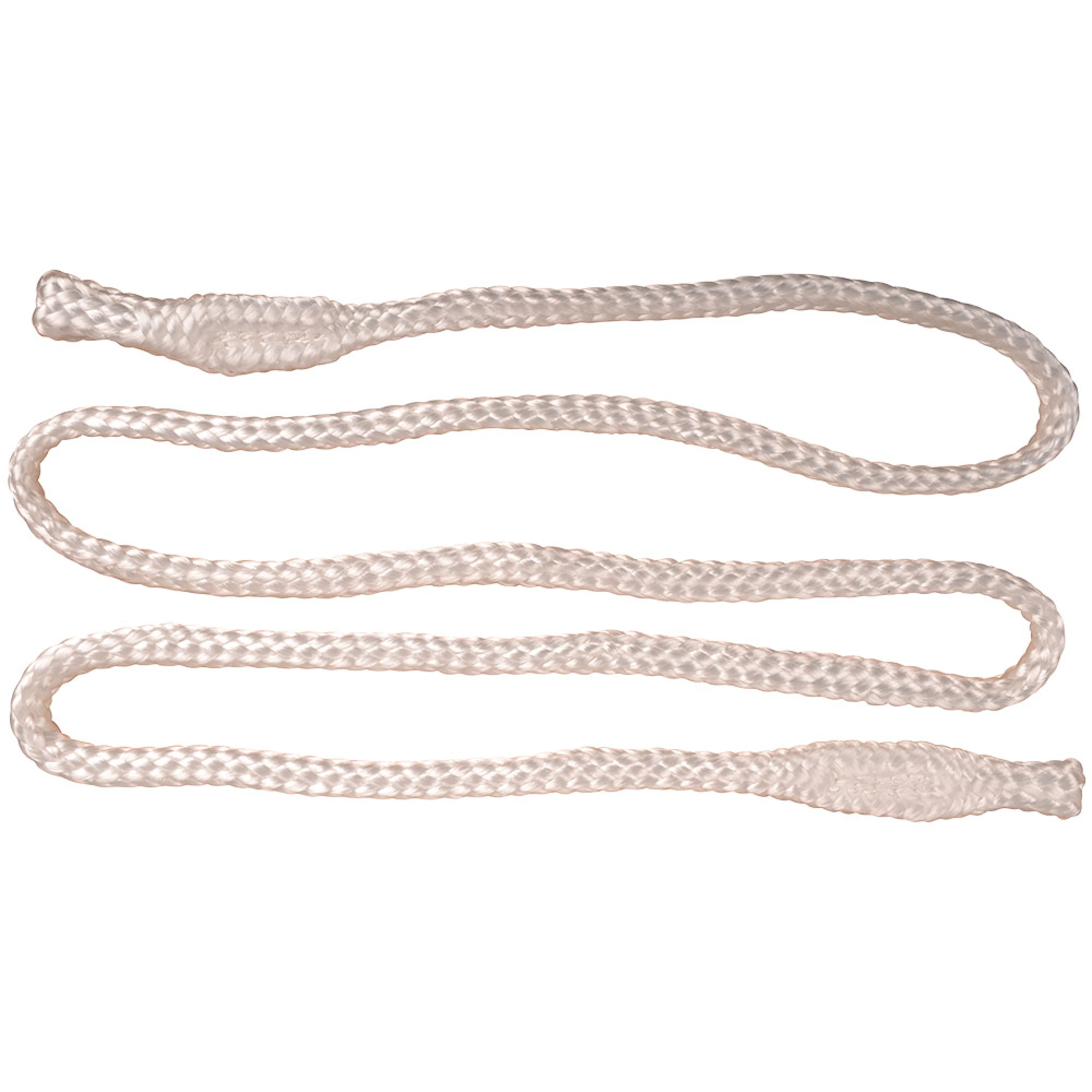 Förlossningsrep Kerbl 190 cm