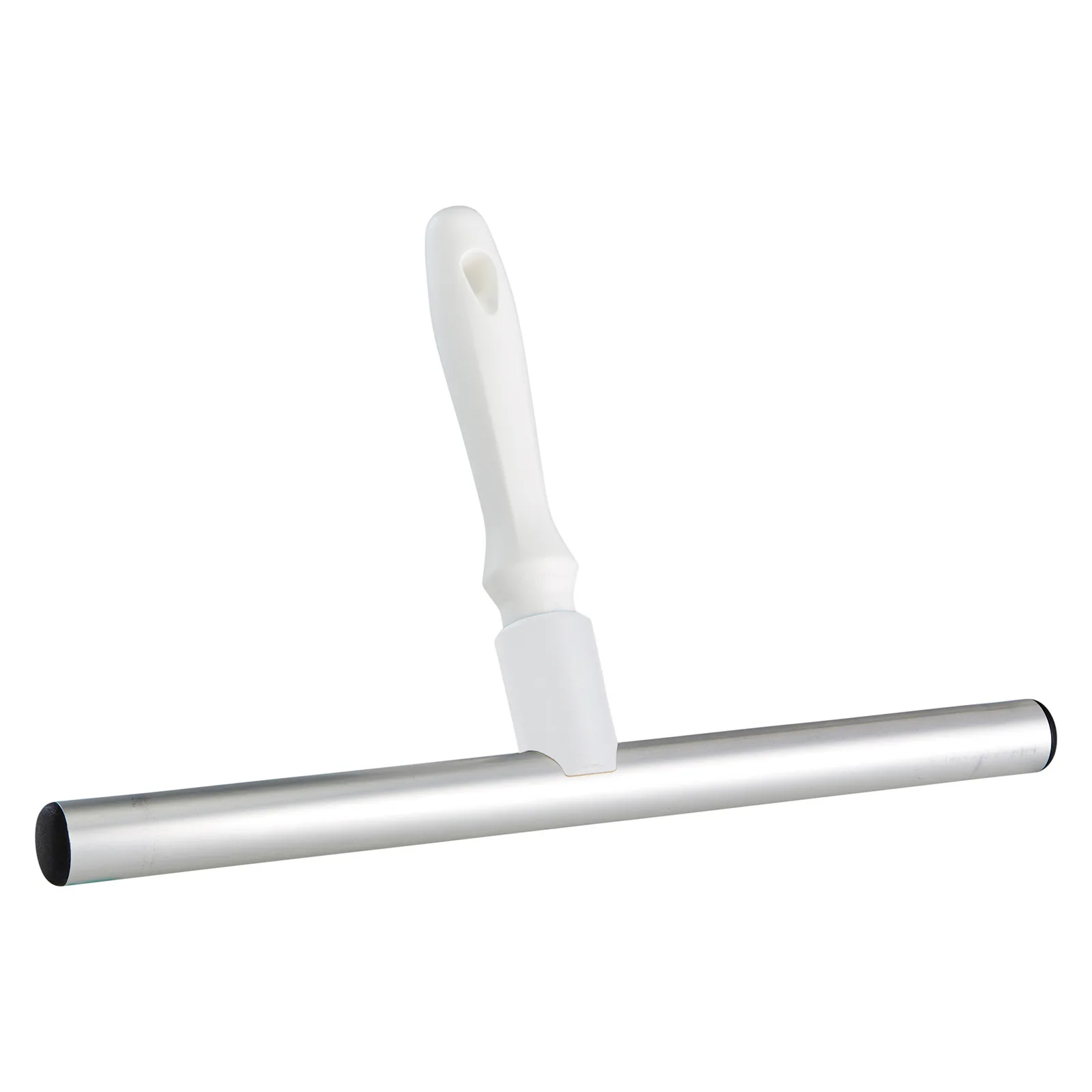 Pälshållare Vikan Trä Medium