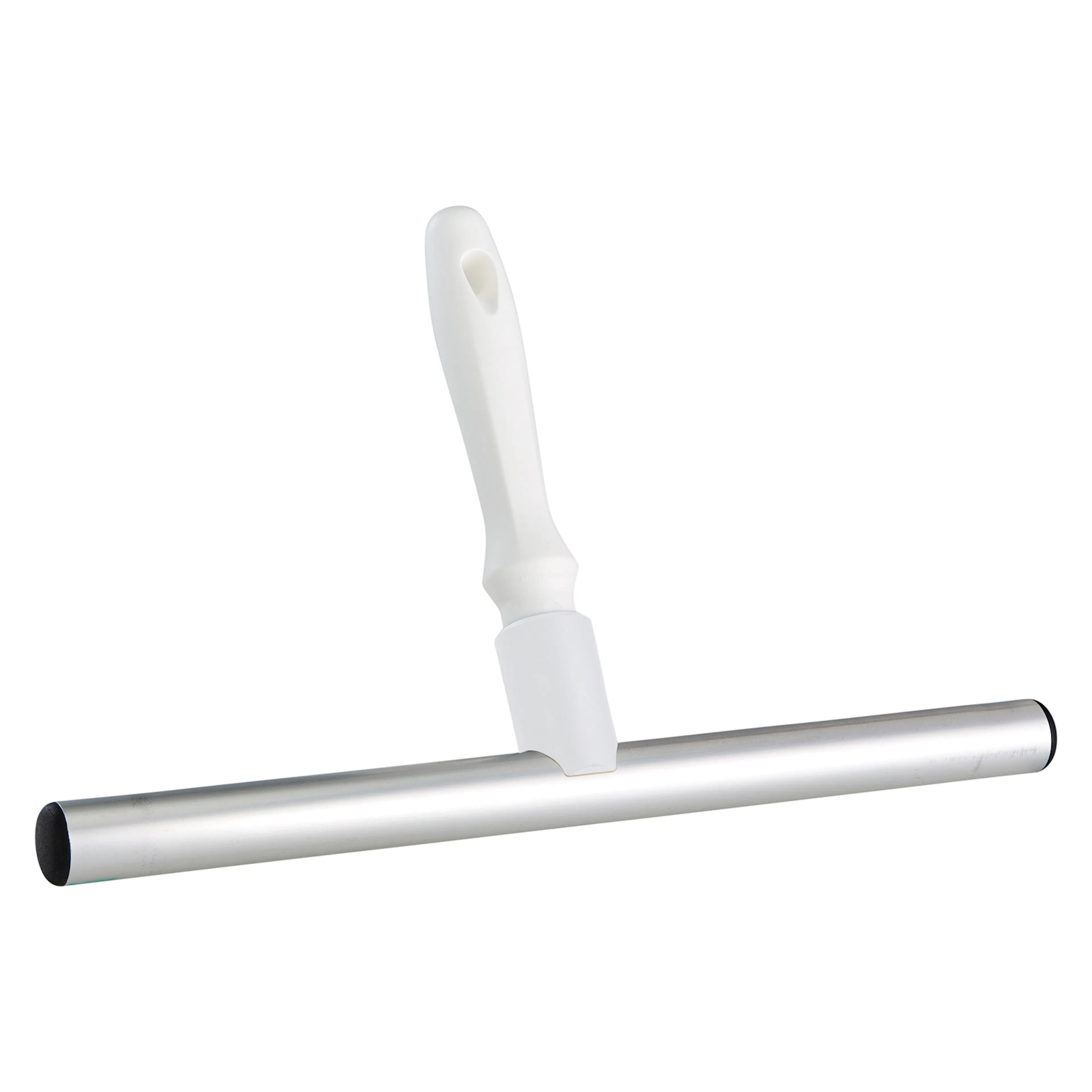 Pälshållare Vikan Trä Medium