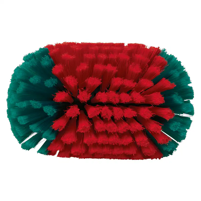 Skaftborste Vikan Fälgborste Mjuk 240 mm