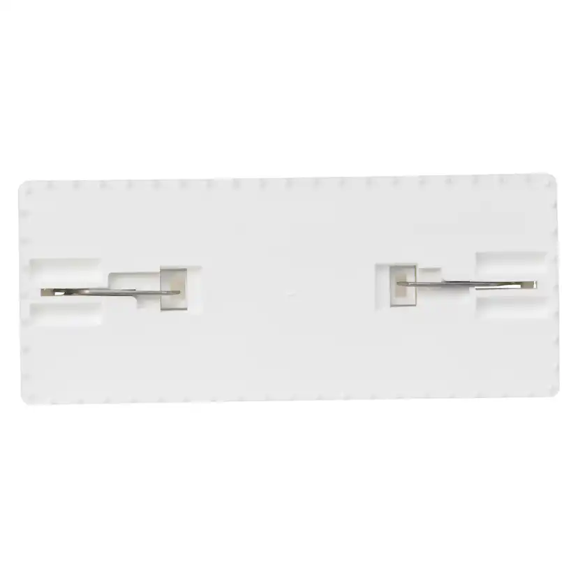 Skurhållare Vikan Handmodell för Skurnylon 230 mm