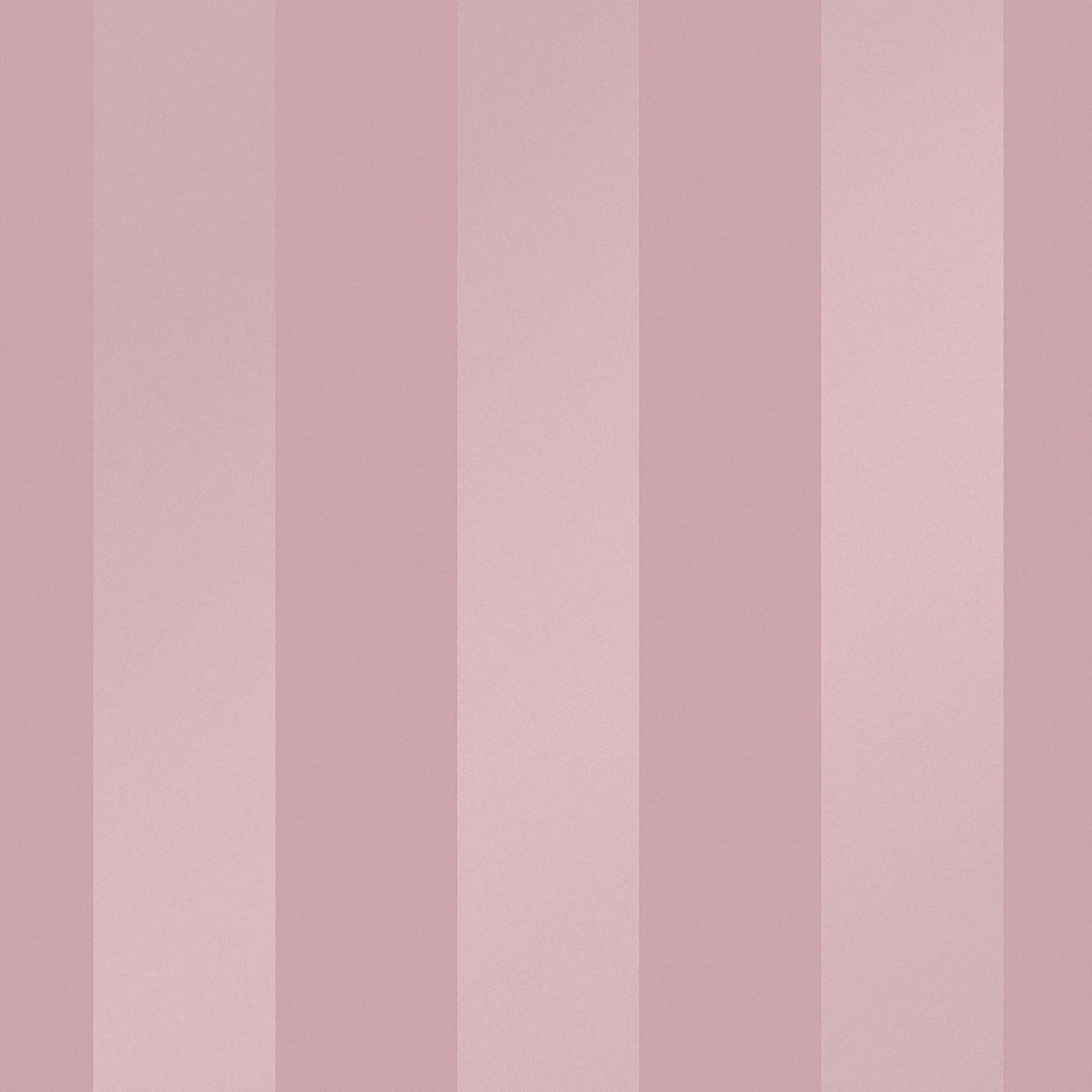 Tapet Laura Ashley Lille Pearlescent Stripe Mulberry Purple 118477