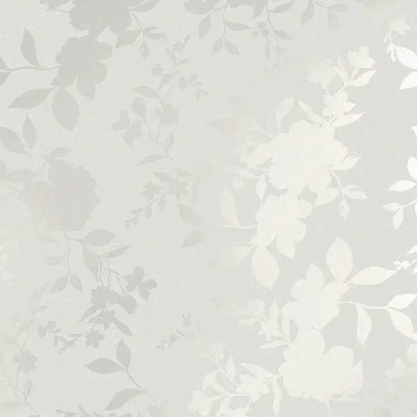 Tapet Laura Ashley Westbourne Silver 118485