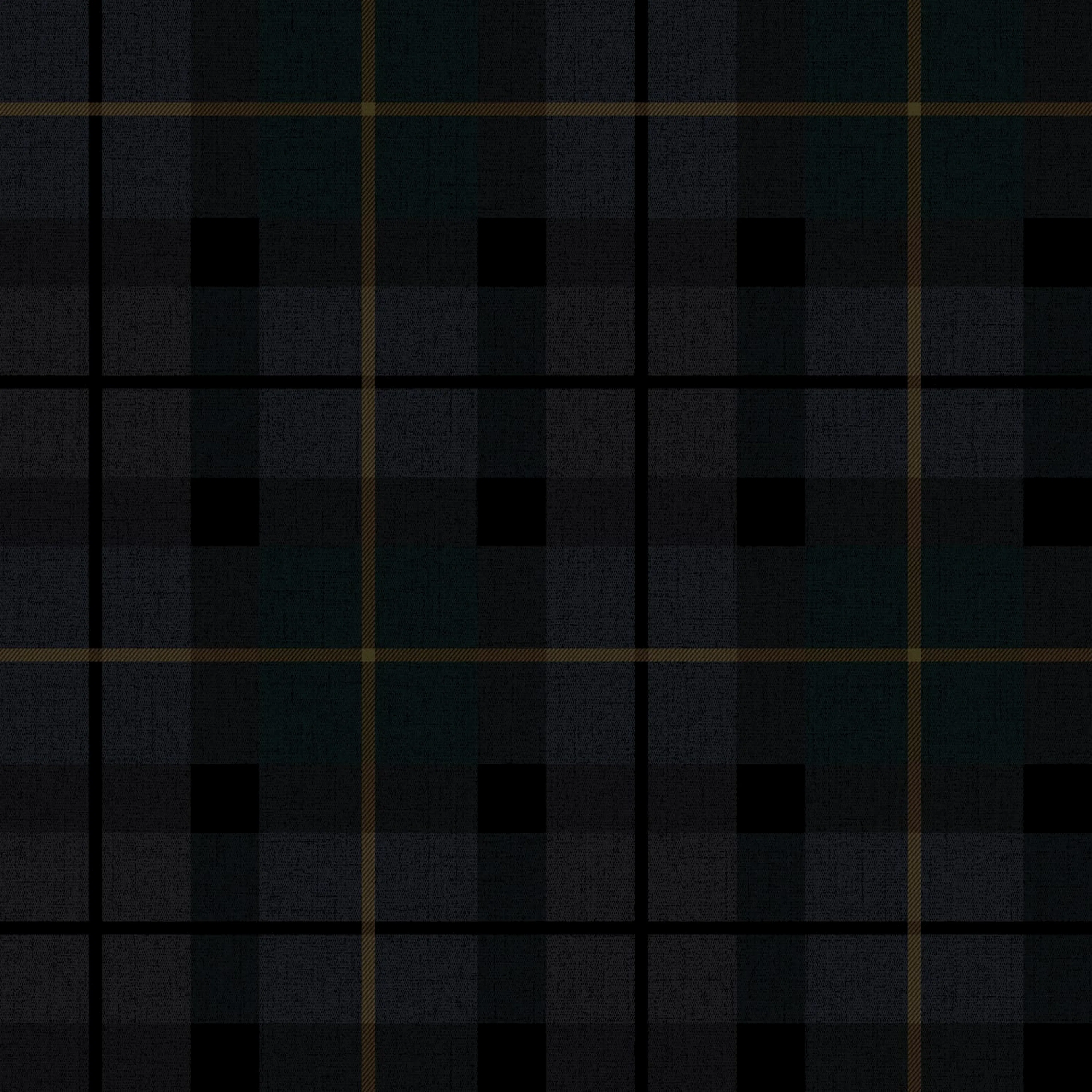 Tapet Joules Rothero Check Heritage