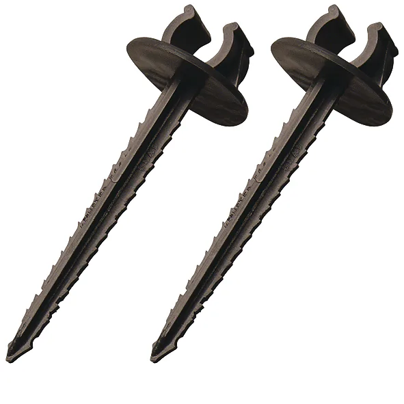 Rörstift Uponor Fix 20 mm