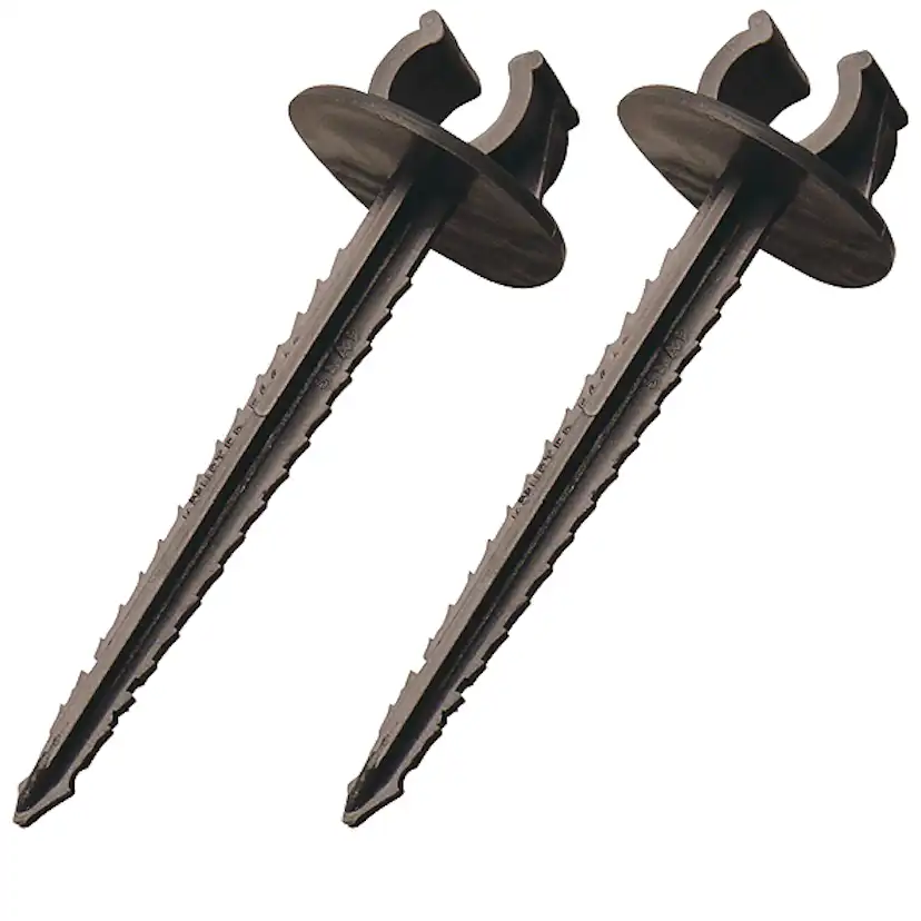 Rörstift Uponor Fix 20 mm