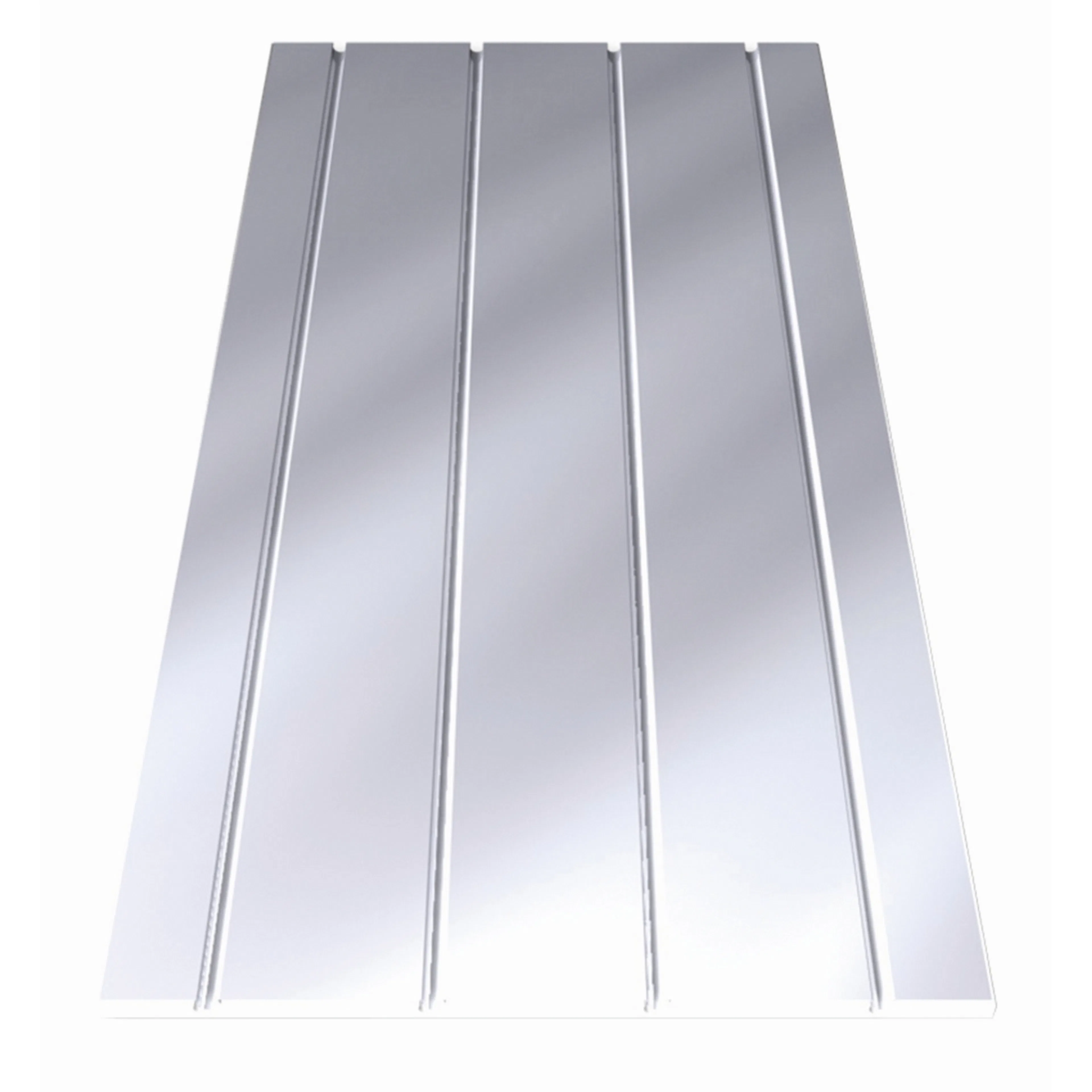 Spårskiva LK Systems EPS 16 Golvvärmesskiva