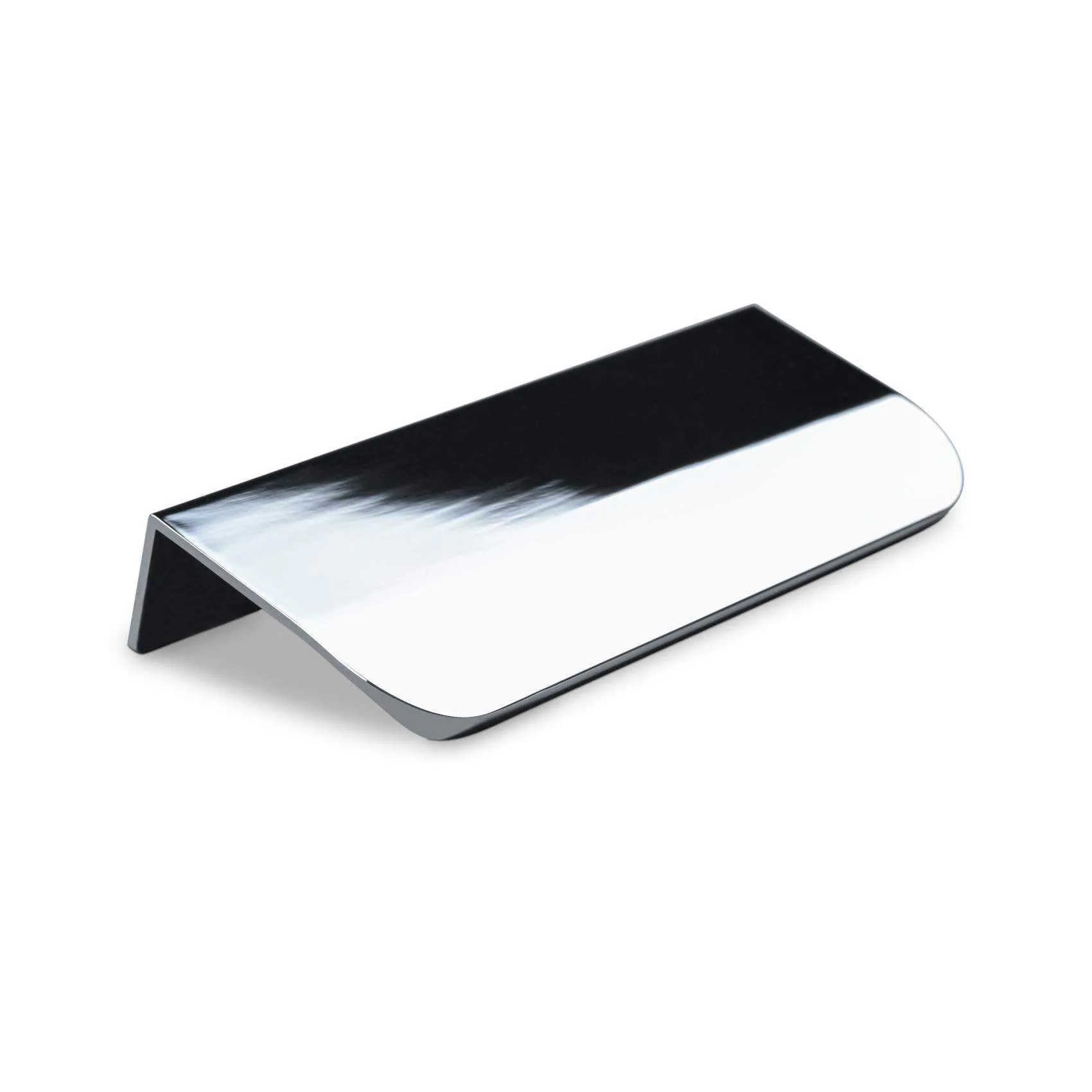 Handtag Theofils Poppi 96 mm