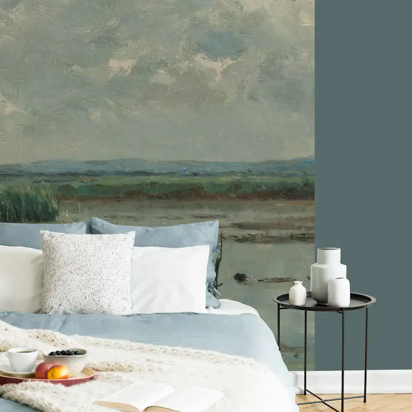 Fototapet Art For The Home Natur 200x280 cm