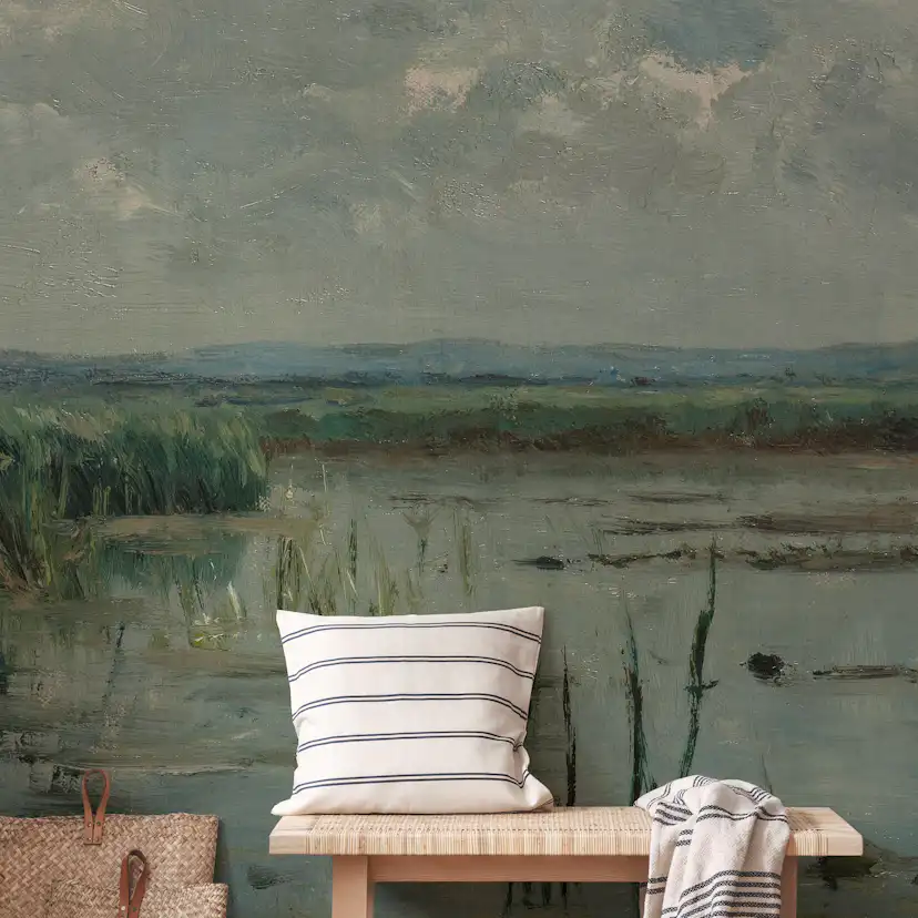 Fototapet Art For The Home Natur 200x280 cm